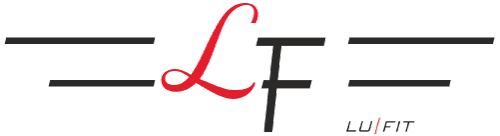 LuFit