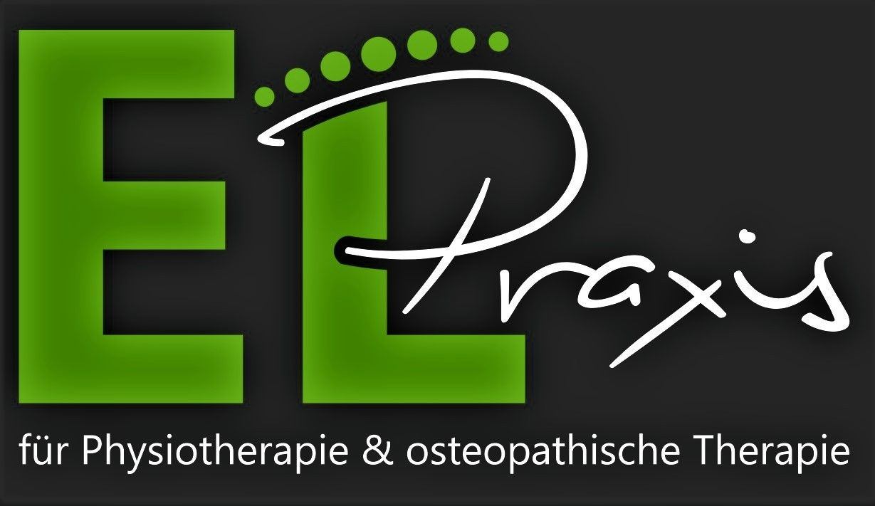 Kooperationspartner_EL Physiotherapie & Osteopathie