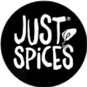 Kooperationspartner Just_Spices