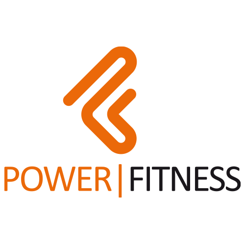 Kooperationspartner_Power_Fitness_Shop