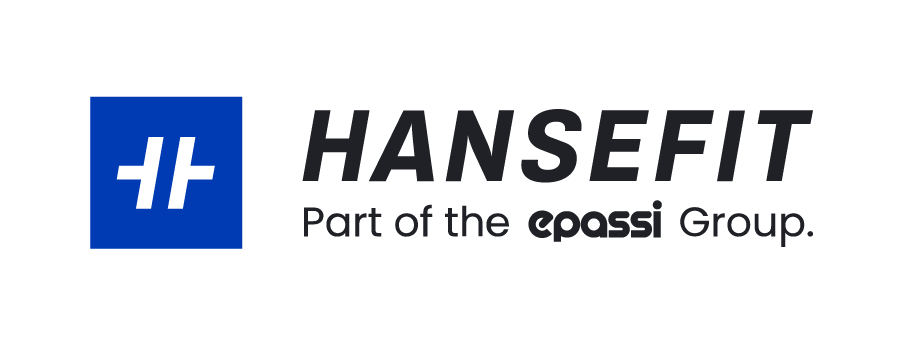 Kooperationspartner_Hansefit