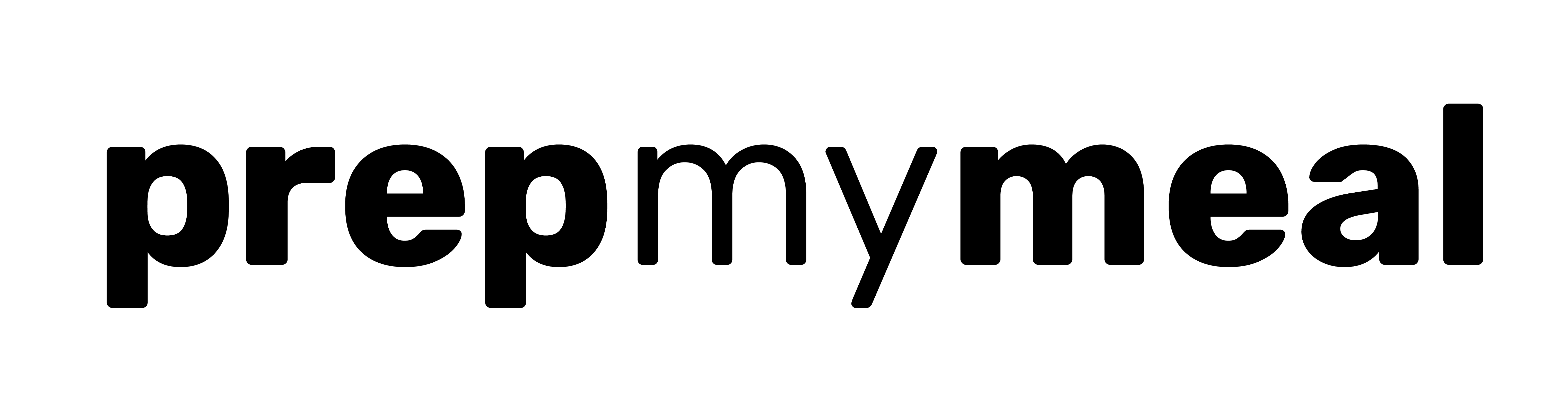 Kooperationspartner_Hansefit