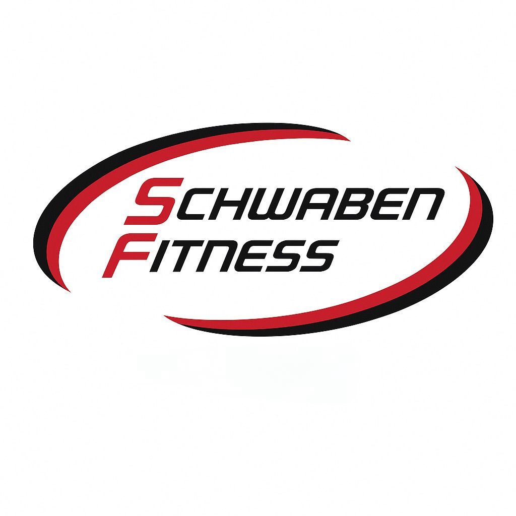 Kooperationspartner Partnerstudio Schwaben Fitness